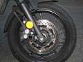 Yamaha Tracer 700 DEPOTENZIATA, PATENTE A2 Zwart - thumbnail 17