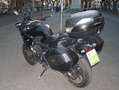 Yamaha Tracer 700 DEPOTENZIATA, PATENTE A2 Zwart - thumbnail 15