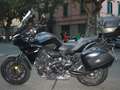 Yamaha Tracer 700 DEPOTENZIATA, PATENTE A2 Zwart - thumbnail 1