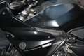 Yamaha Tracer 700 DEPOTENZIATA, PATENTE A2 Zwart - thumbnail 33