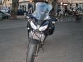 Yamaha Tracer 700 DEPOTENZIATA, PATENTE A2 Zwart - thumbnail 4