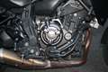 Yamaha Tracer 700 DEPOTENZIATA, PATENTE A2 Zwart - thumbnail 21