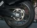 Yamaha Tracer 700 DEPOTENZIATA, PATENTE A2 Zwart - thumbnail 19