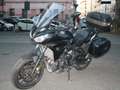 Yamaha Tracer 700 DEPOTENZIATA, PATENTE A2 Zwart - thumbnail 2