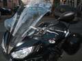 Yamaha Tracer 700 DEPOTENZIATA, PATENTE A2 Zwart - thumbnail 40