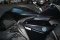Yamaha Tracer 700 DEPOTENZIATA, PATENTE A2 Zwart - thumbnail 34