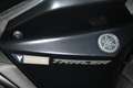 Yamaha Tracer 700 DEPOTENZIATA, PATENTE A2 Zwart - thumbnail 50