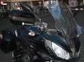 Yamaha Tracer 700 DEPOTENZIATA, PATENTE A2 Zwart - thumbnail 39