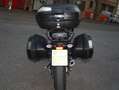 Yamaha Tracer 700 DEPOTENZIATA, PATENTE A2 Zwart - thumbnail 13