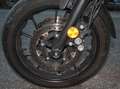 Yamaha Tracer 700 DEPOTENZIATA, PATENTE A2 Zwart - thumbnail 16