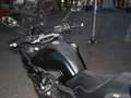 Yamaha Tracer 700 DEPOTENZIATA, PATENTE A2 Zwart - thumbnail 41