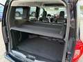 Nissan Townstar Kombi 1.3DIG-T Tekna Design Paket Schwarz - thumbnail 14