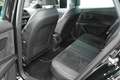 SEAT Leon 2.0 TSI 300 DSG6 Cupra - thumbnail 26