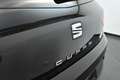 SEAT Leon 2.0 TSI 300 DSG6 Cupra - thumbnail 19