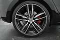 SEAT Leon 2.0 TSI 300 DSG6 Cupra - thumbnail 11