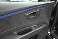 SEAT Leon 2.0 TSI 300 DSG6 Cupra - thumbnail 29