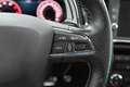 SEAT Leon 2.0 TSI 300 DSG6 Cupra - thumbnail 39