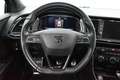 SEAT Leon 2.0 TSI 300 DSG6 Cupra - thumbnail 16