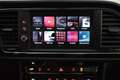 SEAT Leon 2.0 TSI 300 DSG6 Cupra - thumbnail 45