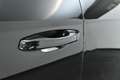 SEAT Leon 2.0 TSI 300 DSG6 Cupra - thumbnail 14