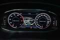 SEAT Leon 2.0 TSI 300 DSG6 Cupra - thumbnail 47