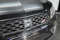 SEAT Leon 2.0 TSI 300 DSG6 Cupra - thumbnail 13