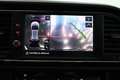 SEAT Leon 2.0 TSI 300 DSG6 Cupra - thumbnail 28