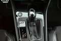 SEAT Leon 2.0 TSI 300 DSG6 Cupra - thumbnail 41