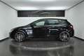 SEAT Leon 2.0 TSI 300 DSG6 Cupra - thumbnail 2
