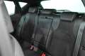 SEAT Leon 2.0 TSI 300 DSG6 Cupra - thumbnail 25
