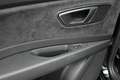 SEAT Leon 2.0 TSI 300 DSG6 Cupra - thumbnail 32