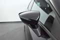 SEAT Leon 2.0 TSI 300 DSG6 Cupra - thumbnail 22