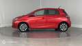 Renault ZOE E-Tech Intens charge normale R110 Achat Integral - 21B - thumbnail 7