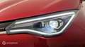 Renault ZOE E-Tech Intens charge normale R110 Achat Integral - 21B - thumbnail 17