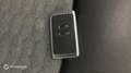 Renault ZOE E-Tech Intens charge normale R110 Achat Integral - 21B - thumbnail 16