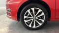Renault ZOE E-Tech Intens charge normale R110 Achat Integral - 21B - thumbnail 20
