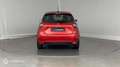 Renault ZOE E-Tech Intens charge normale R110 Achat Integral - 21B - thumbnail 6