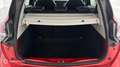 Renault ZOE E-Tech Intens charge normale R110 Achat Integral - 21B - thumbnail 14