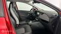 Renault ZOE E-Tech Intens charge normale R110 Achat Integral - 21B - thumbnail 15