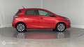Renault ZOE E-Tech Intens charge normale R110 Achat Integral - 21B - thumbnail 4