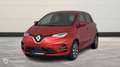 Renault ZOE E-Tech Intens charge normale R110 Achat Integral - 21B - thumbnail 1