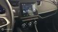 Renault ZOE E-Tech Intens charge normale R110 Achat Integral - 21B - thumbnail 19
