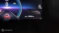 Renault ZOE E-Tech Intens charge normale R110 Achat Integral - 21B - thumbnail 9