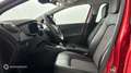 Renault ZOE E-Tech Intens charge normale R110 Achat Integral - 21B - thumbnail 12