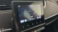 Renault ZOE E-Tech Intens charge normale R110 Achat Integral - 21B - thumbnail 18