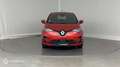 Renault ZOE E-Tech Intens charge normale R110 Achat Integral - 21B - thumbnail 2