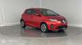 Renault ZOE E-Tech Intens charge normale R110 Achat Integral - 21B - thumbnail 3