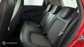 Renault ZOE E-Tech Intens charge normale R110 Achat Integral - 21B - thumbnail 13