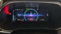 Renault ZOE E-Tech Intens charge normale R110 Achat Integral - 21B - thumbnail 10