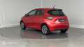 Renault ZOE E-Tech Intens charge normale R110 Achat Integral - 21B - thumbnail 8